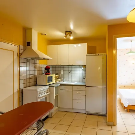 La Forge D'eyliac Bassillac