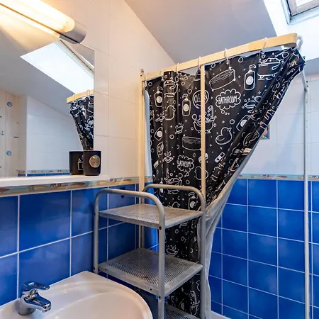 La Forge D'eyliac * Bassillac