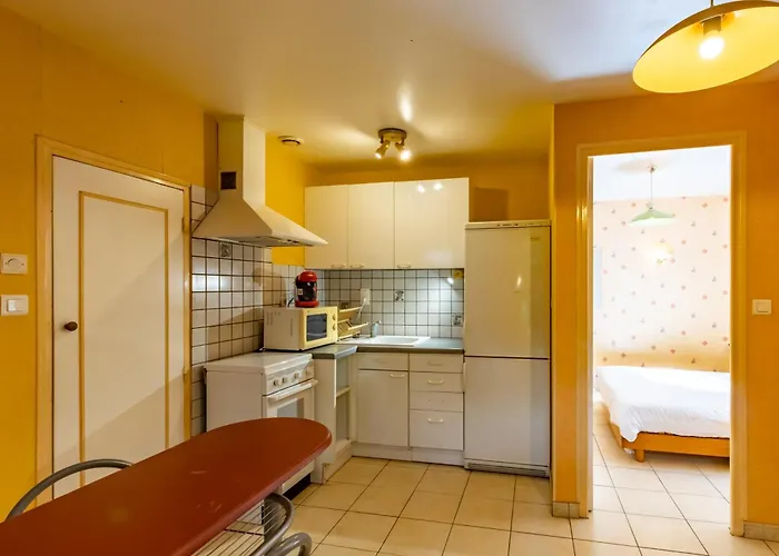 La Forge D'eyliac Bassillac